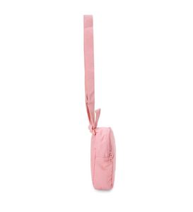 puma sling bag unisex.