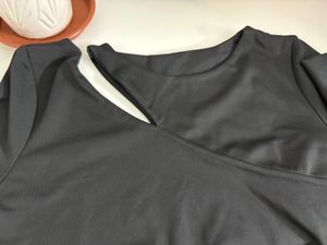 Trendyol Crop Top