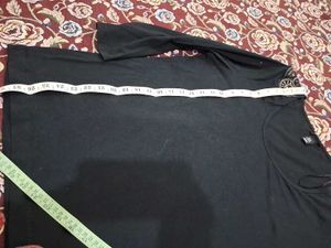 🔥buy 1 get one free🔥H &amp;m BBTop