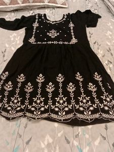 Women Kurta set & suits