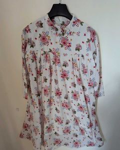 Cute Top🌸💮