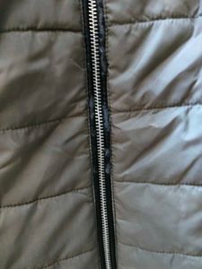 women's jacket size M to L