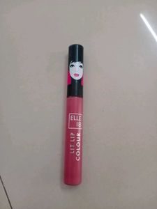 Lip cream &amp; Color Mate Combo