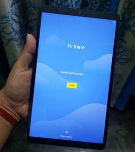 Realme Pad Mini (Wifi Only)