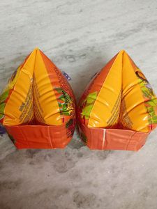 Arm Floters For Kids