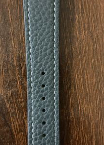 Men Watche | Gray Wrist Ghadi
