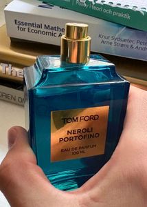 Tom Ford Neroli Portofino 10 ML DECANT