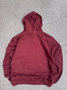 College of Charleston Hoodie