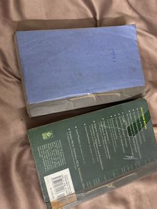 Senior Secondary School Mathematics Book