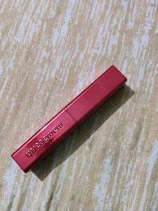 Mamaearth Tinted Lip Balm Shade Crushed Nude