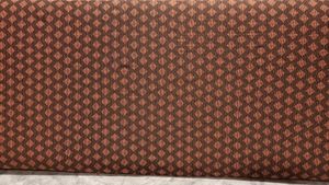 Mattress with cover