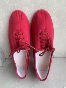 Ca Cubierta Shoes From Paris