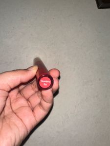 Too Faced Lip Injection Extreme