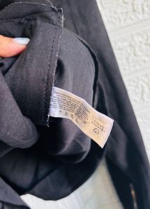 🇺🇸Primark imported Biker Jacket