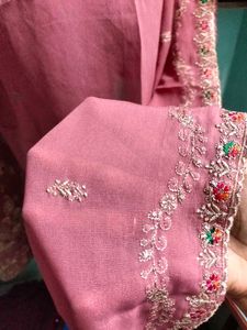suits eid special mumbai