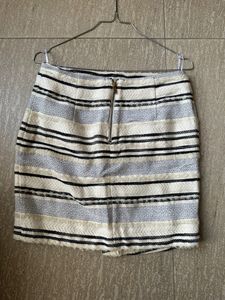 H&amp;M Skirt