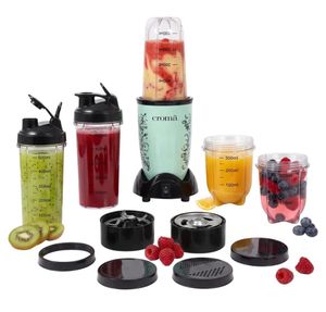 Croma Personal Blender & Mixer