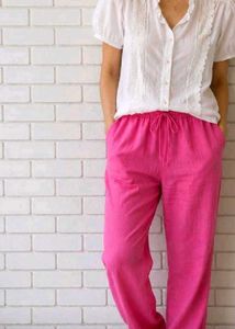 Co ord Set for Mr. Suresh Shah