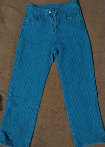 Women's Jean