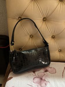 women shoulder bag