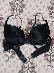 lace bra collection 𐙚𓍢ִ໋🦢ᢉ𐭩