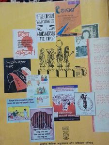 Democratic Politics-II Textbook for Class X