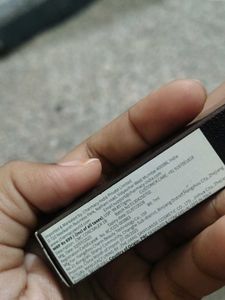 Charmacy Milano Concealer