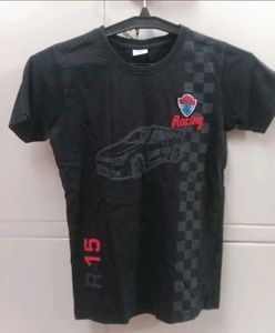 Boy's T-shirt 😍