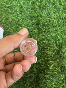 Guerlain Aqua Allegoria Flora