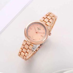 Tissot Women's Watch