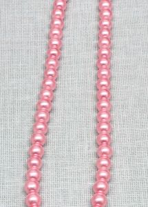 Pinteresty Jewellery Set