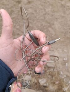 Headphones