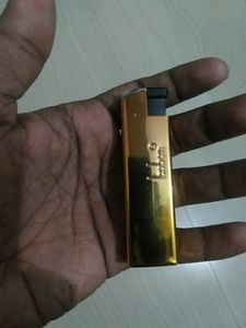METAL KEY CHANE