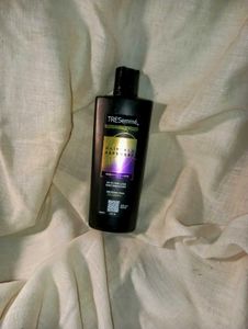 Tresemme Hair shampoo
