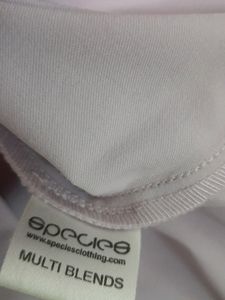 Lavender Casual Dress (Women's)