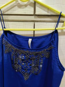 Tops and Tunics