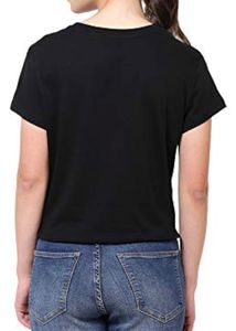 Birds of Prey Graphic Tee