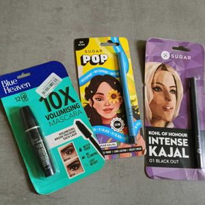 all products in 999