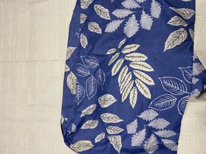 Diwan bed Mattress cover