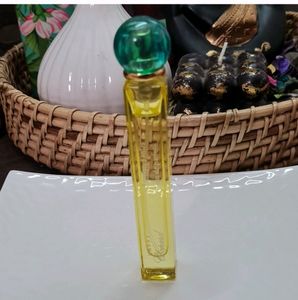 Chopard Lemon Dulci