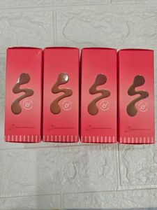 Dot &amp; Key Strawberry Dew Tinted Sunscreen