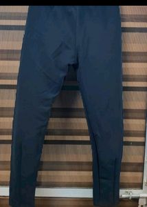 Pack Of 3 Lower