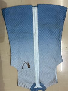 Men's Kurta Set with Nehru Jacket