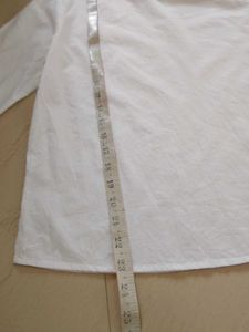 cotton tops