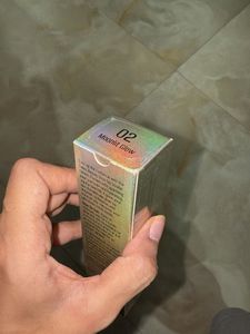 Swiss Beauty Glow Up Strobe Cream