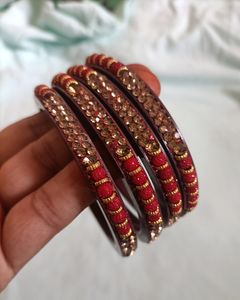 Bangle's