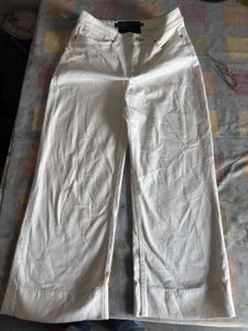 White DRYKORN Jeans