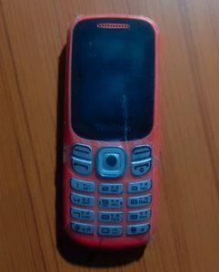Telefono