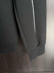 Puma Motorsport Hoodie