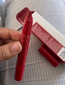 Kaybeauty Matteinee Matte Crayon Lipstick